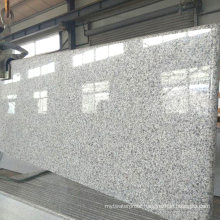 Bush Hammered Honed Flamed Indoor Outdoor Decorative Nature Granite Stone